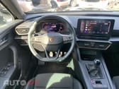 Cupra Formentor 1.5 TSI Cupra Plus