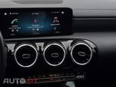 Mercedes-Benz CLA 180 d SHOOTING BRAKE STYLE PLUS