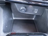 Opel Corsa 1.2 T Aut.