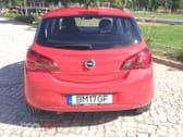 Opel Corsa 1.3 CDTi Cosmo