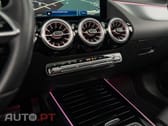 Mercedes-Benz EQA 250+ Progressive