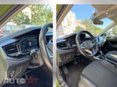 Volkswagen Taigo 1.0 TSI Style DSG
