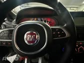 Fiat Tipo 1.3 .M-Jet Lounge