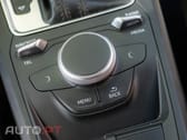 Audi Q2 1.6 TDI Sport S tronic