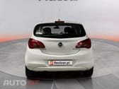 Opel Corsa 1.3 CDTi Edition