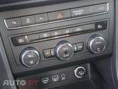 Seat Ateca 1.6 TDI Style