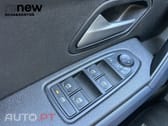 Dacia Duster journey Eco-G 100
