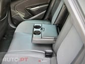 Opel Astra Sports Tourer 1.7 CDTi Cosmo