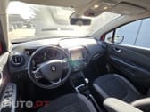 Renault Captur (ENERGY) TCe 90 INTENS