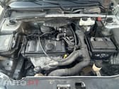 Citroen Saxo 1.1i Image