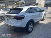 Volkswagen Taigo 1.0 TSI Urban Style