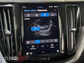 Volvo XC60 2.0 T6 340 AWD PHEV Inscription Auto