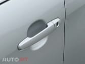 Citroen C1 1.0 VTi Shine