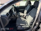 Volkswagen Golf 1.4 TSi Confortline