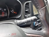 Renault Mégane 1.5 Blue dCi Limited