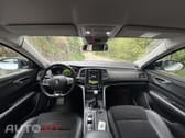Renault Talisman 1.6 dCi Business