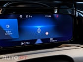 Volkswagen Golf 1.0 TSI Life