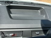 Renault Express VAN advance Blue dCi 95