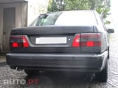 Volvo 850 2.5 Tdi
