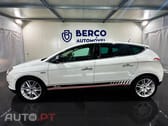 Lancia Delta Delta III 1.6 D Multijet