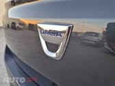 Dacia Sandero 1.0 TCe Comfort