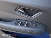 Renault Mégane Electrico E-tech  220 cv autonomia conforto esprit alpine