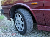 Lancia Delta 1.3 ie LX