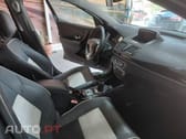 Renault Mégane Sport Tourer 1.5 dCi Bose Edition