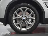 BMW X3 xDrive30e Auto X Line