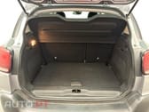 Citroen C3 Aircross 1.5 BlueHDi Feel Pack Business EAT6