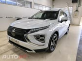 Mitsubishi Eclipse Cross 2.4 PHEV eMotion