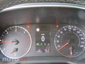 Renault Clio Intense