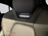 Porsche Macan I.V.A DEDUTIVEL Turbo