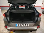Cupra Formentor 1.5 TSI Base