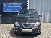 Lancia Musa 1.4 16V Platino