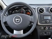 Dacia Sandero 0.9 TCe Confort
