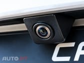 Peugeot 3008 1.2 PureTech Allure EAT8