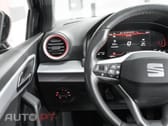 Seat Ibiza 1.0 TSI FR