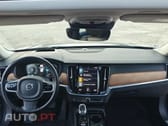 Volvo V90 2.0 T8 PHEV Inscription AWD