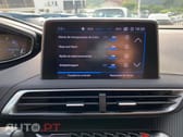 Peugeot 3008 1.5 BlueHDi Active