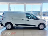 Ford Transit Connect 1.5 TDCI  200 L2 Trend  -  IVA Dedutível