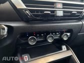 Citroen C4 1.2 PureTech Feel Pack