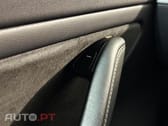 Tesla Model 3 Long-Range Dual Motor AWD