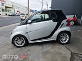 Smart ForTwo PASSION