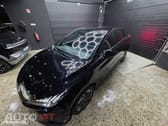 MG MG4 64 kWh Comfort