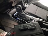 Toyota Corolla Touring Sports 1.8 Hybrid Comfort+P.Sport