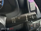 Nissan Leaf 62 kWh e+ Tekna