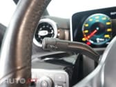 Mercedes-Benz CLA 180 d Style Aut.