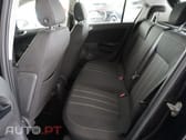 Opel Corsa 1.3 CDTi CMON
