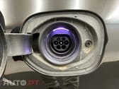 Volvo XC60 Geartronic Business Executive